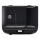 HP DeskJet  Ink Advantage 5275 - 376850 - zdjęcie 4